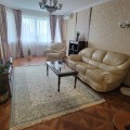 Отзыв о Интернет-магазин ковров "Prestig-Carpet": Широкий выбор и быстрая доставка