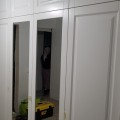 После сборки я пищала от восторга