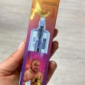 Лариса Ибрагимова