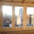 Спасибо за хорошую работу!