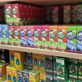 Зубанов Игорь