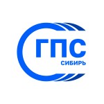 Газпромстрой Сибирь