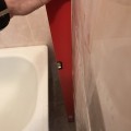 Крайне не рекомендую фирму Супер Сервис. Маслов просто ПОСРЕДНИК, кото