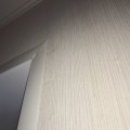 Крайне не рекомендую фирму Супер Сервис. Маслов просто ПОСРЕДНИК, кото