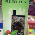 Игорь Мартынов