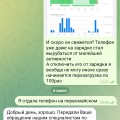 Отзыв о Pedant.Market: Не связывайтесь, если не хотите головной боли.