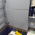Отзыв на ремонт от компании А. Маслова (Супер Сервис)