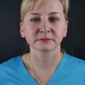 Хочу выразить благодарность