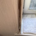 Крайне не рекомендую фирму Супер Сервис. Маслов просто ПОСРЕДНИК, кото