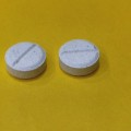 Отзыв о Исмиген® иммуностимулирующее средство: Повышает иммунитет, помогает быстрее справиться с болезнью.