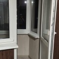 Качество и отношение на высоте