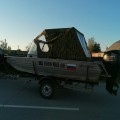 Отзыв о На Волне: Рекомендую!