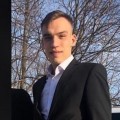 Отзыв о БашАвтономГаз: БАШАВТОНОМГАЗ МОСКВА