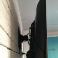 Отличное обслуживание,качественный товар