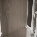 Качество и отношение на высоте