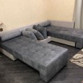 Диван отличный, то что мы искали