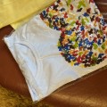 Отзыв о Интернет-магазин linel_shop: НЕ ПОКУПАЙТЕ НИЧЕГО