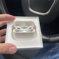 Отзыв о Инстаграм-магазин go.device: Все прекрасно