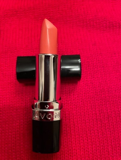 Губная помада Avon Ультра - Косметика, которая испытана временем и разными ситуациями