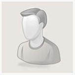Micka
