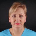 Нравится как Блохин оперивует.