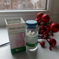 Избавляет от полового покоя (50+)