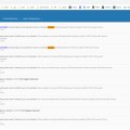 Развод, скам, баблосбор