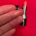 Отзыв о Губная помада Avon Ультра: Косметика, которая испытана временем и разными ситуациями