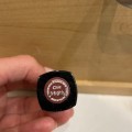 Отзыв о Губная помада Avon Ультра: Как моя первая помада стала единственной, которой я сейчас пользуюсь