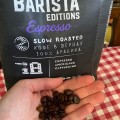 Jacobs Barista Editions Espresso