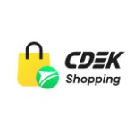 cdek.shopping