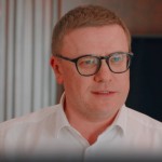 Александр Витальевич
