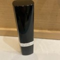 Отзыв о Губная помада Avon Ультра: Как моя первая помада стала единственной, которой я сейчас пользуюсь