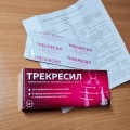 Хорошо выводит из такого состояния "овоща".