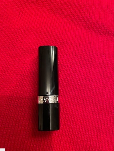 Губная помада Avon Ультра - Косметика, которая испытана временем и разными ситуациями