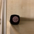 Отзыв о Губная помада Avon Ультра: Расскажу про помаду, которая мне очень и очень понравилась.
