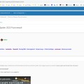 Развод, скам, баблосбор
