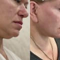 Большое спасибо Белому Игорю