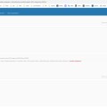 Отзыв о Skladchina.online - сайт совместных покупок: Развод, скам, баблосбор