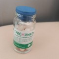 Жить стало веселее