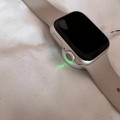 Отзыв о Инстаграм-магазин go.device: Рекомендую
