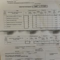 Икра Сима Аргаш