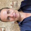 Отзыв о Яна Эдельштейн, курс ДНК ДЕНЕГ: Результат изменений «на лицо»