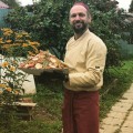 Отзыв о Google+: Агентство вкусных историй Званый вечер