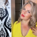 Отзыв о Яна Эдельштейн, курс ДНК ДЕНЕГ: Результат изменений «на лицо»