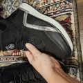 Качество плохое