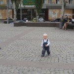 RostikovaAlla