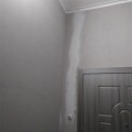 Арсенал-Недвижимость - это халтурщики