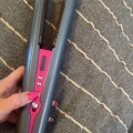 Отзыв о Dyson-ru.ru: Внушает доверие