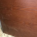Отзыв о Двери Аллегро: Молодцы!!!